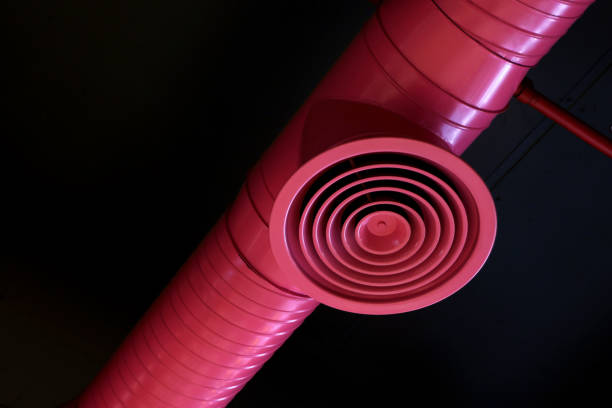 Best HVAC Air Duct Cleaning  in Paul, ID